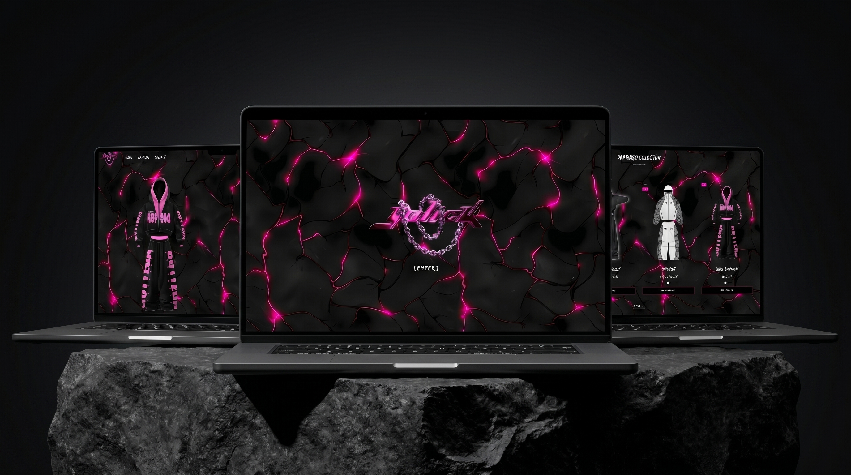 Aero Theme